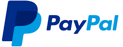 pay with paypal - Sebastian Bach Store
